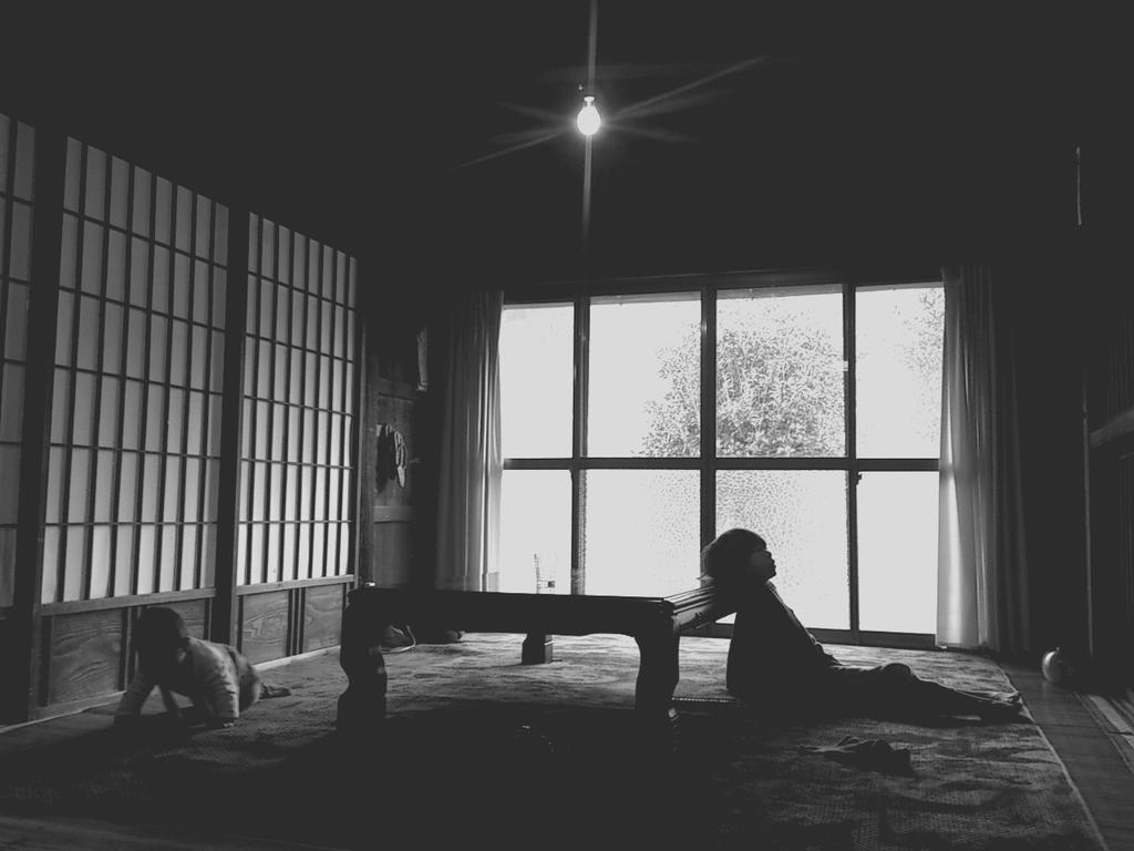 Vila Oyamanoyado Michitsuji Otoyocho Exteriér fotografie
